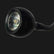 USB Powered Flexible Reading Light Desk Lamp Home Essentials