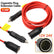 Car Cigarette Lighter Extension Cable Car Accessories
