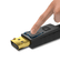 Displayport DP to HDMI Cable Male to Male AV Cables