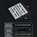 Precision Screwdriver 91Pcs Tools Set DIY & Home Tools