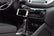 Universal Car Mount 360° Flexi Long Arm Cup Holder Cradle Phone Mount LS105 Car Accessories