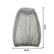 LARGE Mosquito Insect Head Net JS23 Outdoor Gear