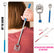 Bear Claw Hand Telescopic Back Scratcher 58cm Home Essentials