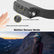 Handwave Sensor COB Headlamp RS12 Rechargeable Head Light Outdoor Gear