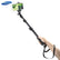 Extendable Handheld Yt-1188 Selfie Sticks Mobile Accessories
