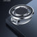F32 Dashboard Folding Magnetic Holder Mobile Phone Car Bracket Car Accessories