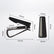 Glasses Clip Sunglasses Car Holder Organizer Car Accessories