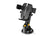 360° Suction Cup C4 Car Phone Windshield Mount LS115 Holder Car Accessories