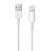 Ultra Fast USB Cable Charger cord Charging For iPhone 6 7 8 X 11 12 13 Pro ipad Mobile Accessories