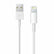 Ultra Fast USB Cable Charger cord Charging For iPhone 6 7 8 X 11 12 13 Pro ipad Mobile Accessories