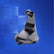 Universal Replacement Suction & Dash Base Arm With 17mm Ball Joint For Car Phone Mount Car Accessories
