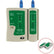 RJ45 RJ11 Network Cable Tester Data & Communication