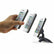 For Mobile Smart Phone Auto CD Slot Mount LS107 Car Accessories