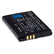 2000mAh 3.7V Rechargeable Lithium-ion Battery for Nintendo 3DS 2DS Mobile Accessories