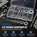 180pcs Stainless Steel Flat Washer Washers Assortment Set DIY & Home Tools