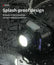 5W 320LM SUPERFIRE HL18 Headlamp RS03 Outdoor Gear