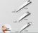 12 in 1 Stainless Nail Clippers Manicure Pedicure Set GS13 Home Essentials