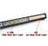 Ambe White LED COB High Beam Light Car Accessories