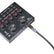 3.5mm Stereo to XLR Male Balanced Cable 0.3m to 5m AV Cables