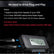 SATA to USB 3.2 Cable For 2.5 & 3.5inch Hard Drive PC Accessories