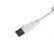 USB Virtual 7.1 Channel 3D Audio External Sound Card Adapter LS67 PC Accessories