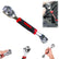 52-in-1 Universal Socket Wrench Multi-Function Tool, Multi-Angle With Magnetic DIY & Home Tools