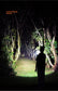 20W 1480LM SUPERFIRE L6-U Torch RS11 Outdoor Gear