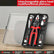 5-in-1 Multifunctional Pliers DIY & Home Tools