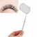Eyelash Mirror Eyelash Inspection Mirrors GS12 Home Essentials