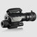Digital Infrared Night Vision Monocular 7 Times Zoom IR Video Recorder Telescope Outdoor Gear
