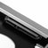 9.5mm Caddy 2nd HDD/SSD SATA Replace DVD-D Hard Driver for PC LS54 PC Accessories