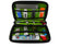 Electronics Cable Organizer Bag Mobile Accessories