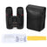 30x60 Small Binoculars QS171 Outdoor Gear