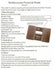 150KG Portable Multipurpose Personal Scale QS74 Digital scales