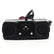 2 in 1 Reversing Camera with Inbuilt Parking Sensors Car Accessories