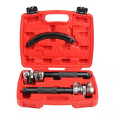 Coil Spring Compressor Suspension Spring Bearing