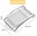 Luncheon Meat Slicer NS01 Home Essentials