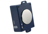 4G Vehicle GPS Tracker CCTR-800G W/ magnet Car Accessories