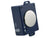 4G Vehicle GPS Tracker CCTR-800G W/ magnet Car Accessories