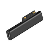 Type-C Charging Cable PD Plug Converter adapter For-microsoft surface PC Accessories