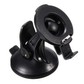 Car Suction Cup 360 Clip Holder for Garmin Car Accessories