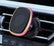 F63 Universal Car Air Vent Magnetic Mobile Phone Holder LS77 Car Accessories