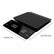 Digital 3kg 0.1g W/ Timer Coffee Scale QS82 Digital Scales