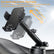 Yesido C173 Car Windscreen Suction Dash Phone Holder Car Accessories