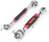 52-in-1 Universal Socket Wrench Multi-Function Tool, Multi-Angle With Magnetic DIY & Home Tools