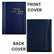 Coin Collection Book Home Essentials