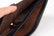 Men's PU Leather Wallet Coin Pocket Purse Wallet Multiple Card Slots Compact Home Essentials