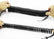 Suzy Coil 5 4 Pin Trailer Cable for Caravan Reverse Camera Car Accessories
