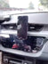 ZhiHui Gravity Air Vent Car Mobile Phone Holder LS84 Car Accessories