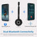 Bluetooth Noise Cancelling Headset for Truck Driver BH-M97 Mobile Accessories